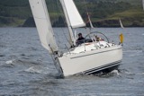 taika gbr1085l whw10 thur rmc 7805
